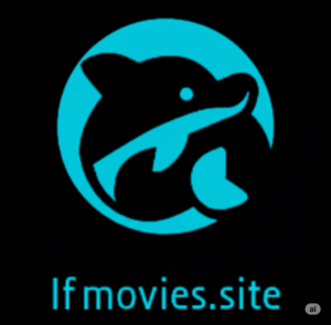 Waveful – اپنا فن دکھائیں، دنیا کو حیران کریں! 2