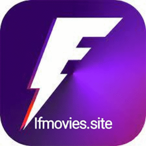 🌟 Fanbase – جہاں شوق بنتا ہے کمائی کا ذریعہ! 1