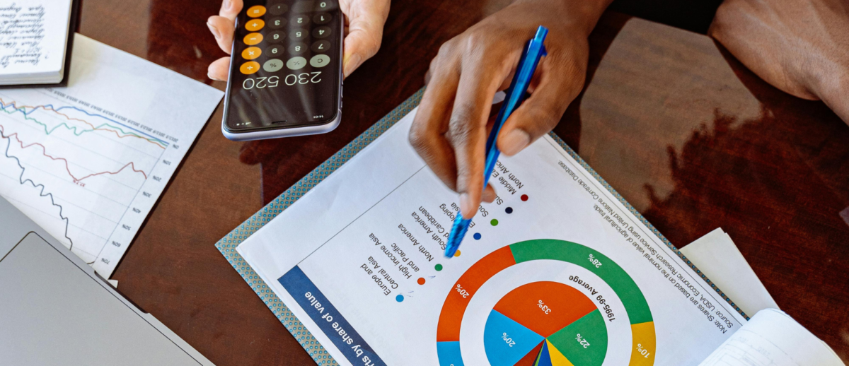 Life insurance for family