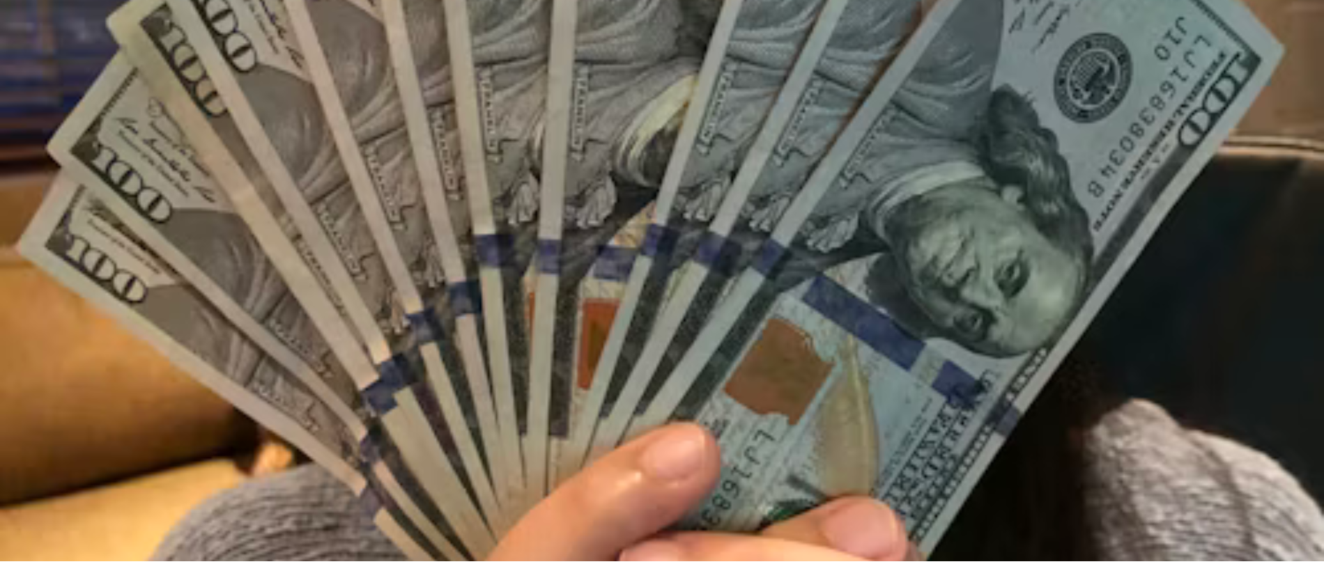 Online Earning in 2026 – Best Ways to Make Money Online from Home