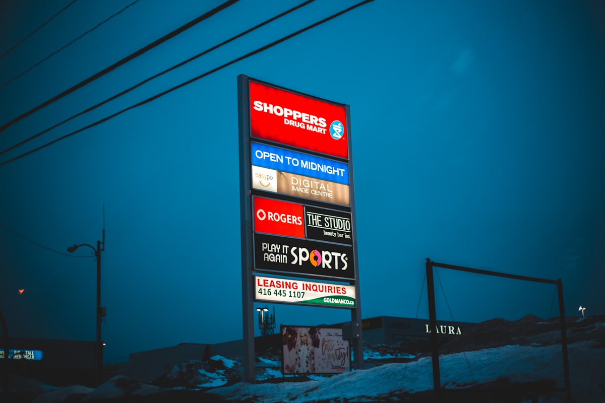 Earn Money Online in 2026: Work from Home & Boost Your Income